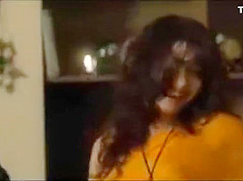 Devar bhabhi