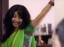 Devar bhabhi
