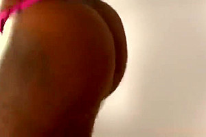 Deviant David - Kelly Starr