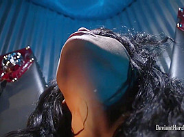 Devianthardcore - Luna Star