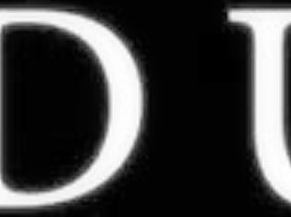 DevilsFilm 10 Maxim Law And Ashley Manson Step mom Heard Us Fucking