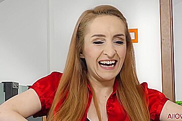 Di Devi Interview