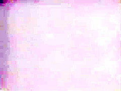 Diamond Collection 02 - Scene 5