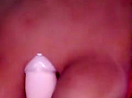 Dick Fucking Big Tities