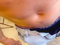 Diego Mineiro And Manuel Skye - Exotic Sex Scene Gay Tattoo Amateur Watch Show
