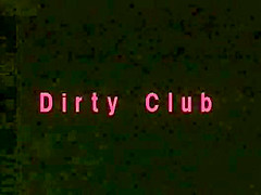 Dirty Club