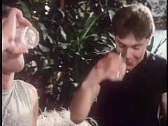 Dirty G!rls (1984)