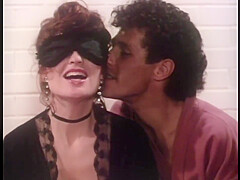 Dirty G!rls (1984)
