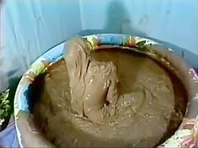 Dirty Pussycat