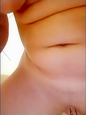 Dirty Whore wanted me to expose her