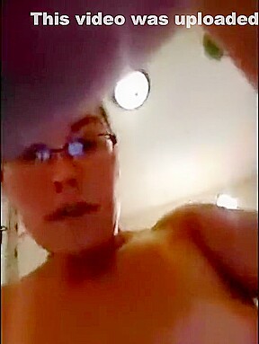 Dirty Whore wanted me to expose her