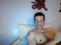Dirtycouchsx (190)