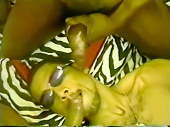 Django Uncut - Encore Video