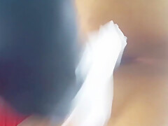Dl Black Thick Dick African Strong Butt Waxing Sugaring