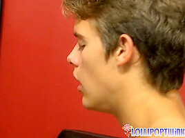 Do You Want To Play A Game? - Alex Jordan And Jason Valencia