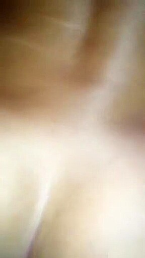 Doble penetration strap on parejaxxsexy
