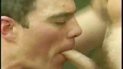 Doctor Love Scene 1