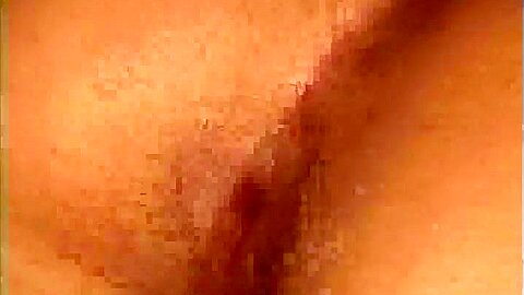 Doctor Love Scene 1