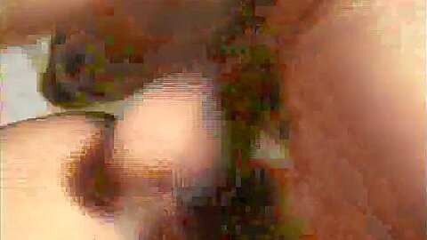 Doctor Love Scene 1