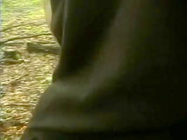 Dogging -Wife Commits Adultery in the Forest