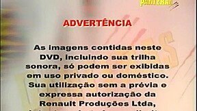 Doidas Por Sexo