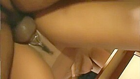 Doidas Por Sexo