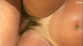 Doidas Por Sexo
