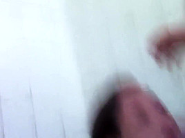 Dominat Deepthroat