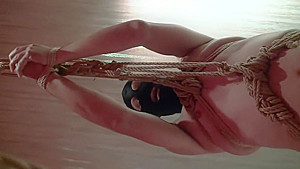 Double fisting, shibari, bondage, face sitting