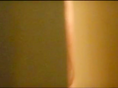 Douche (shower) 27 sept 2014