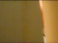 Douche (shower) 27 sept 2014