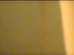 Douche (shower) 27 sept 2014