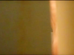 Douche (shower) 27 sept 2014