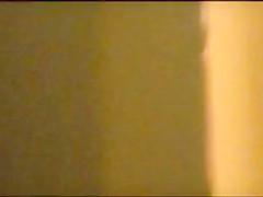 Douche (shower) 27 sept 2014