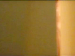 Douche (shower) 27 sept 2014