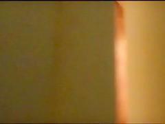 Douche (shower) 27 sept 2014