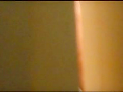 Douche (shower) 27 sept 2014