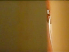 Douche (shower) 27 sept 2014