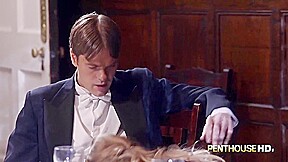 Down On Abby Tales From Bottomley Manor