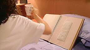 Do-yeon Jeon - Happy End (1999)