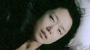 Do-yeon Jeon - Happy End (1999)