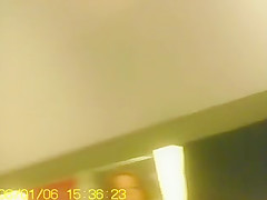 Dressing Room 2 1