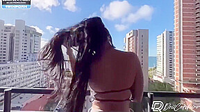 Drii Cordeiro In Crazy Adult Video Tattoo Fantastic Only Here