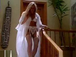 Dru Berrymore Porn Actress