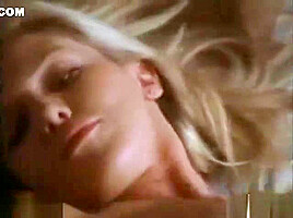 Dru Berrymore Porn Actress