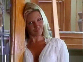 Dru Berrymore Porn Actress
