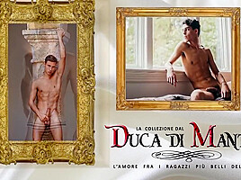 Ducadimantua - Where Coffee?