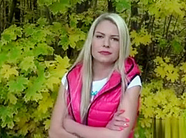 Dude Assists With Hymen Examination And Riding Of Virgin Cut