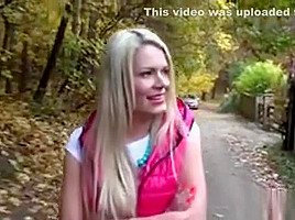 Dude Assists With Hymen Examination And Riding Of Virgin Cut