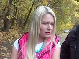 Dude Assists With Hymen Examination And Riding Of Virgin Cut
